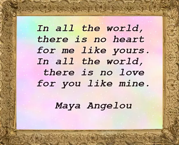 Engagement Anniversary Wishes For Friend Engagement Anniversary Wishes For Friend