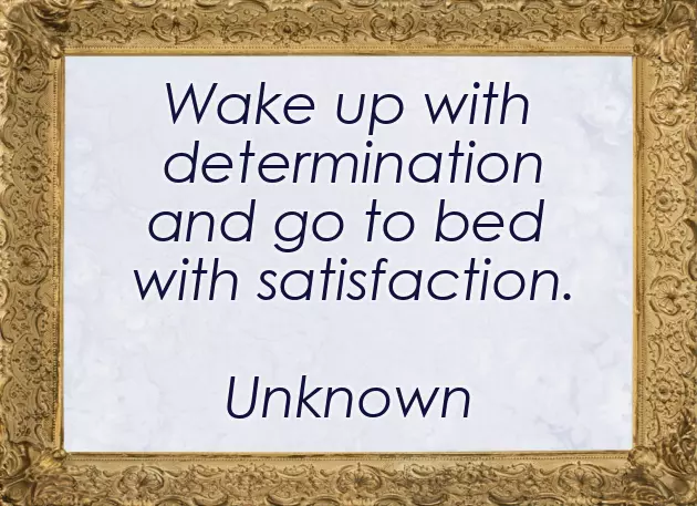 Congratulations On New Role Email