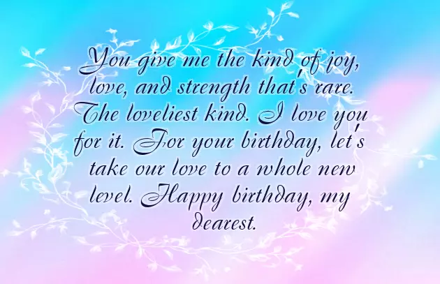 Happy Birthday To Ella Happy Birthday To Ella