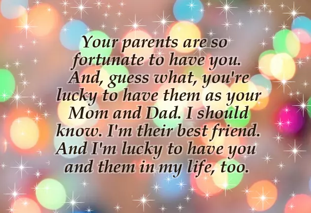 First Birthday Wishes Baby Girl