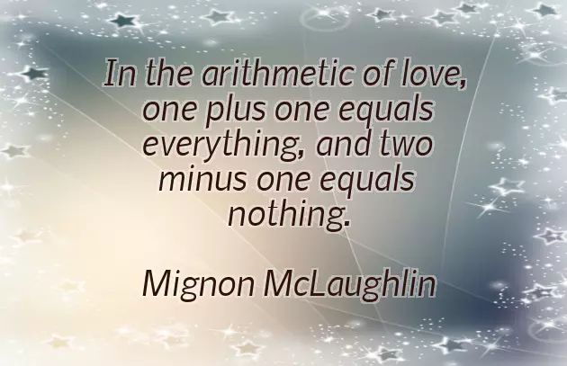 Congratulations For Engagement For Friend Congratulations For Engagement For Friend