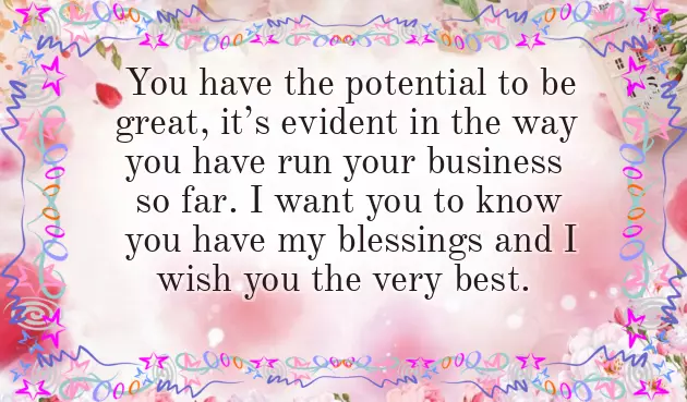 Congratulations Message For Success In Business Congratulations Message For Success In Business