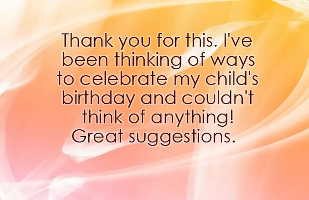 Quarantine Birthday Wishes For Best Friend Girl Quarantine Birthday Wishes For Best Friend Girl