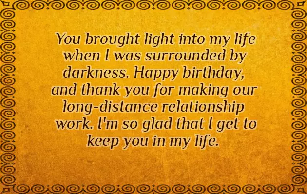 Good Night Wishes For Long Distance Relationship Good Night Wishes For Long Distance Relationship