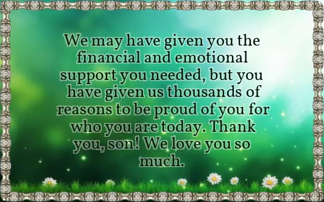 Congratulations Brother For Your Success Congratulations Brother For Your Success