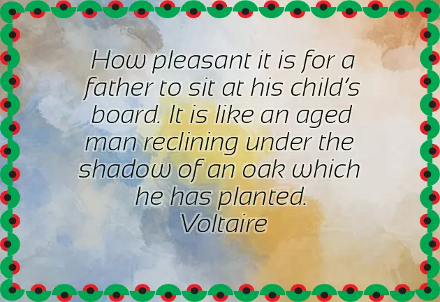 Best Father In Law Birthday Quotes Best Father In Law Birthday Quotes