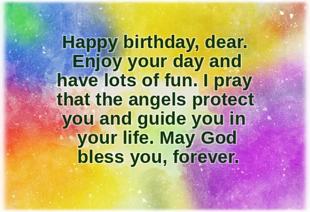 Birthday Quotes For My Daughter From Mom Birthday Quotes For My Daughter From Mom