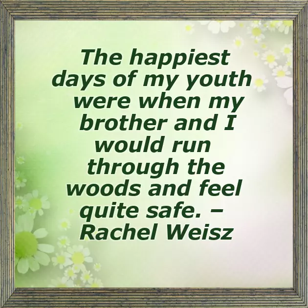 Brother And Sister Rakhi Quotes Brother And Sister Rakhi Quotes