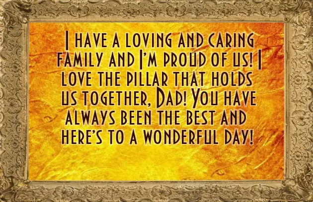 Morning Greetings To Family Morning Greetings To Family