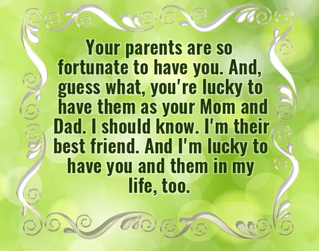 Birthday Wishes For A One Year Old Grandson