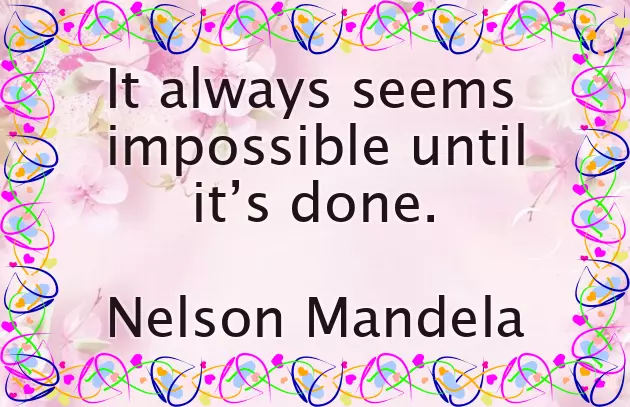 Happy New Year Wishes For Special Person