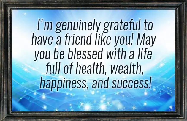 Xmas Wishes For Colleagues Xmas Wishes For Colleagues