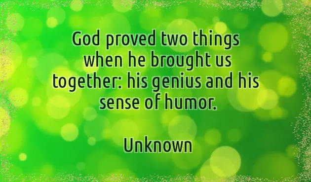 One Year Marriage Anniversary Quotes