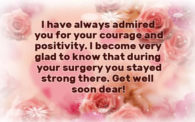 Best Wishes Surgery Best Wishes Surgery