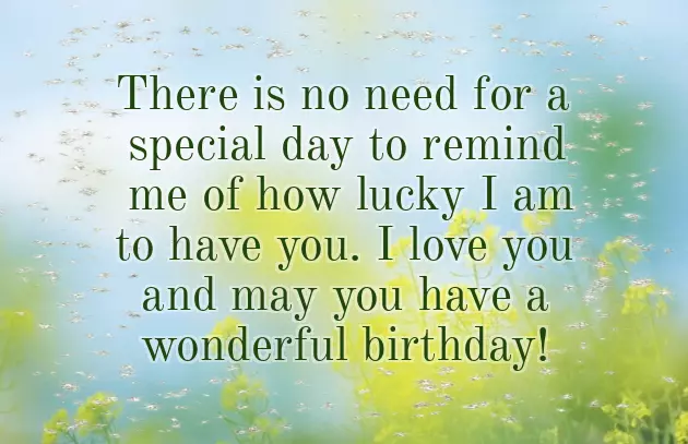 Happy Birthday For Angel Happy Birthday For Angel