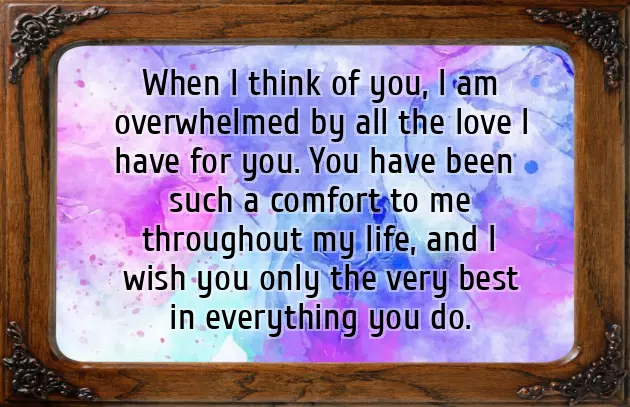 Happy Birthday To The World Happy Birthday To The World