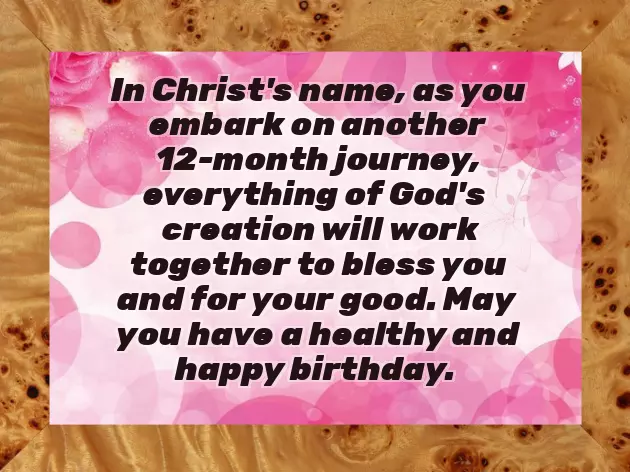 Birthday Thoughts For Brother In English Birthday Thoughts For Brother In English