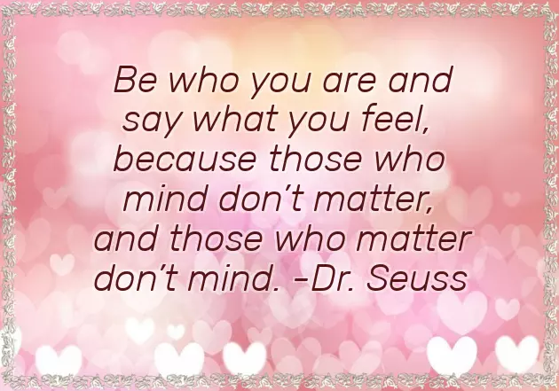 Happy Birthday Girl 4 Happy Birthday Girl 4