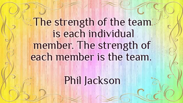 Congratulations Message To Team Congratulations Message To Team