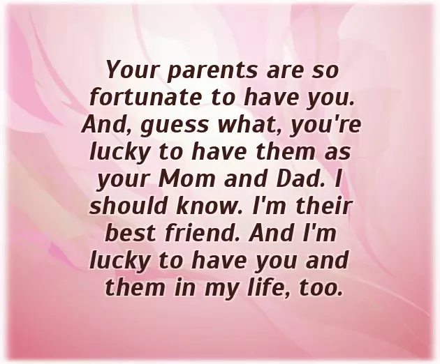 First Birthday Quotes For Granddaughter First Birthday Quotes For Granddaughter