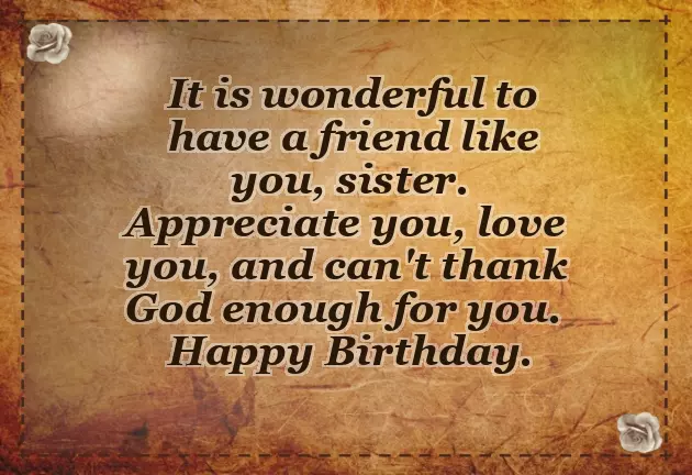 50Th Birthday Wishes For Her 50Th Birthday Wishes For Her