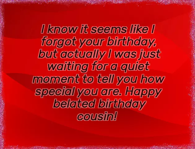 Happy Birthday Quotes For Colleague Happy Birthday Quotes For Colleague