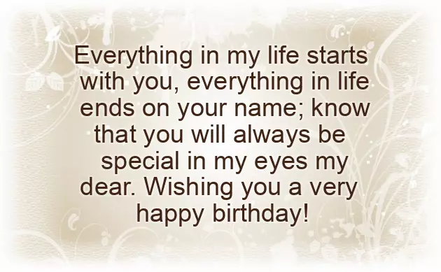 Congratulations Husband Congratulations Husband