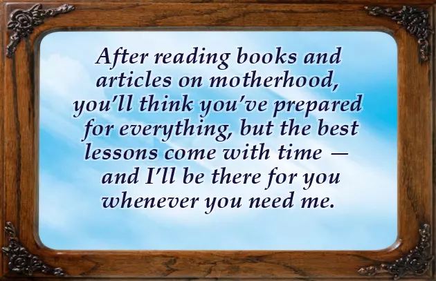 New Born Baby Wishes To Friend New Born Baby Wishes To Friend