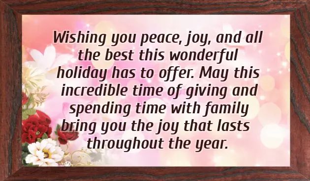 Best Wishes For New Year In English Best Wishes For New Year In English