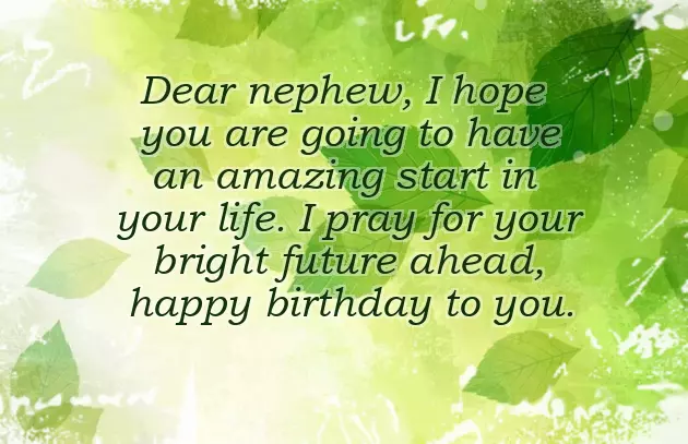 Happy Birthday Khala Wishes Happy Birthday Khala Wishes