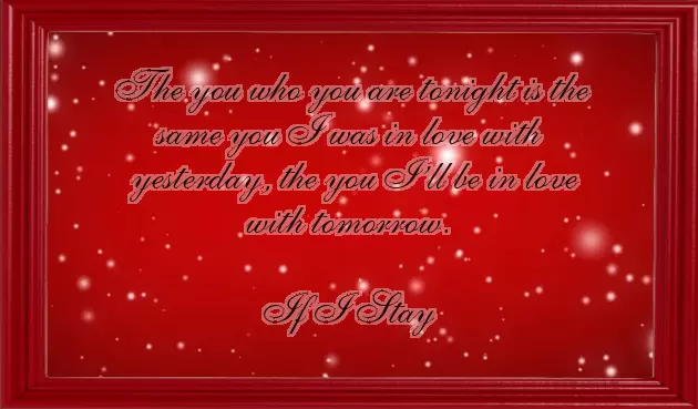 Wedding Congratulations Caption Wedding Congratulations Caption