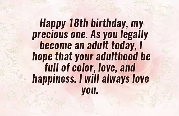 Birthday Greetings To My Granddaughter Birthday Greetings To My Granddaughter