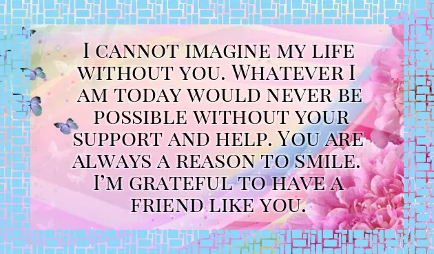 Thanks For Wishes Thanks For Wishes