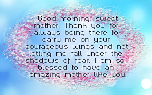 Gif Good Morning Messages