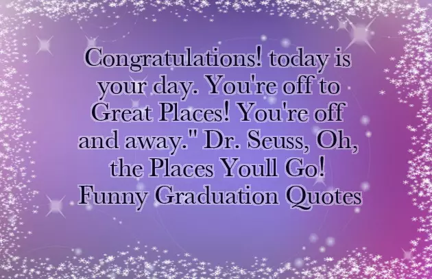 Best Wishes Quotes For Future Best Wishes Quotes For Future