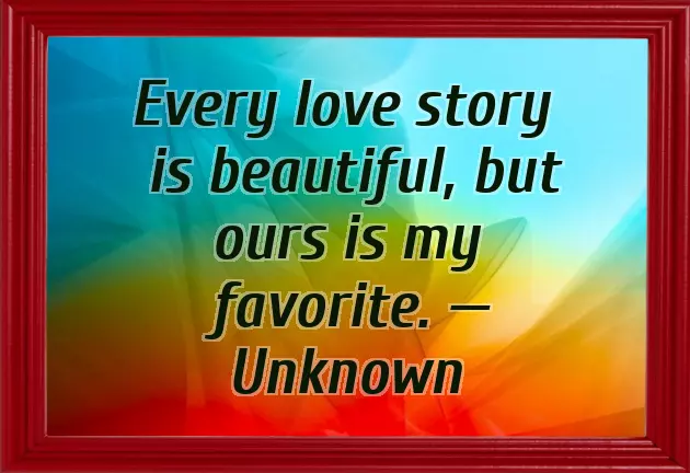 Birthday Quotes To Hubby