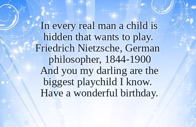 Happy Birthday Mom From Son Funny Happy Birthday Mom From Son Funny