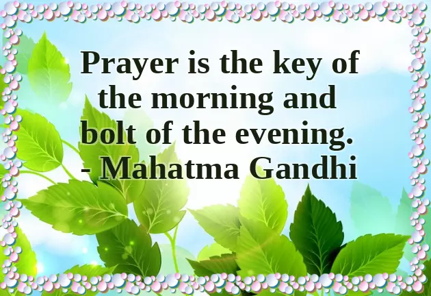 Friends Good Morning Wishes Friends Good Morning Wishes