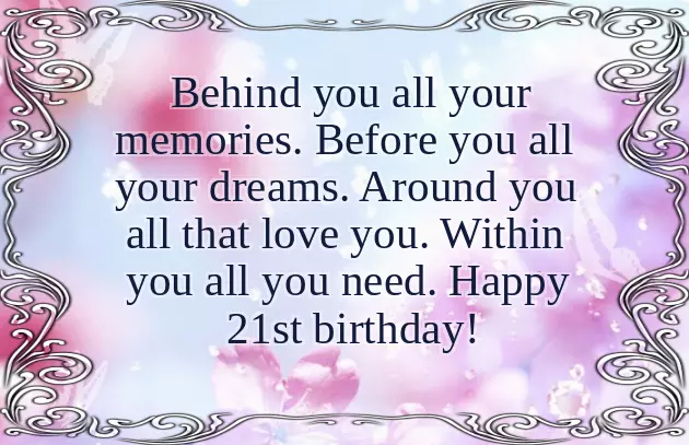 Happy Birthday Wishes For Grand Niece Happy Birthday Wishes For Grand Niece