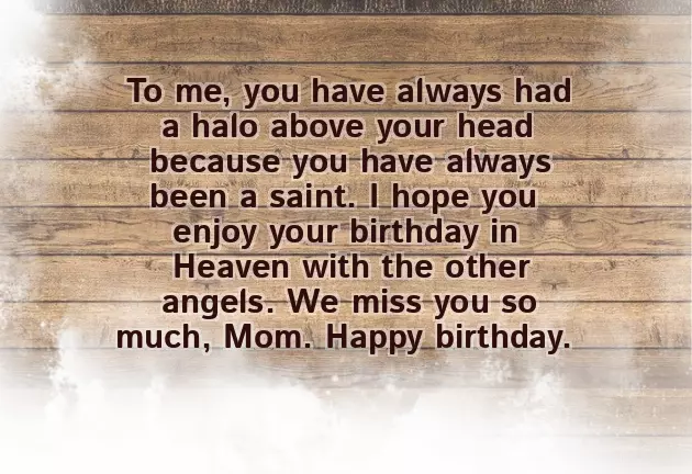 Birthday Great Friend Birthday Great Friend