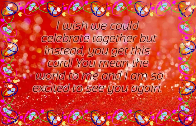 Birthday Wishes For Your Guy Friend Birthday Wishes For Your Guy Friend