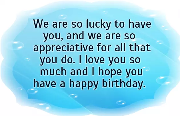 Happy Birthday Wishes Sms For Sister Happy Birthday Wishes Sms For Sister