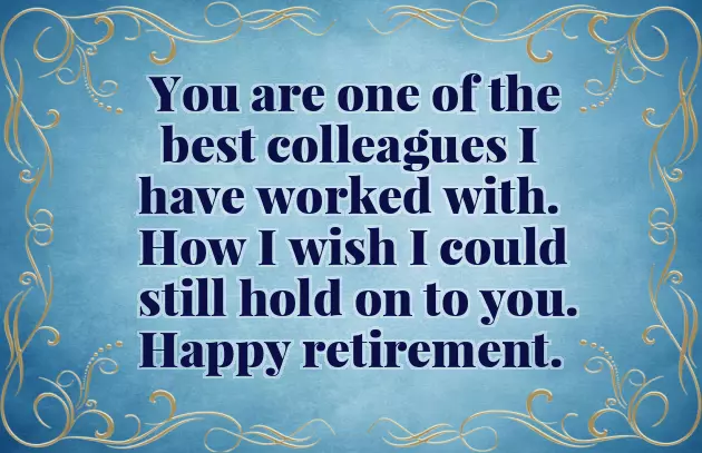 Good Words For Congratulations Good Words For Congratulations