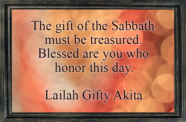 Good Afternoon Happy Saturday Good Afternoon Happy Saturday