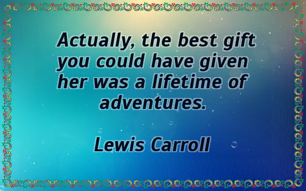 Best Wishes For Marriage Couple Best Wishes For Marriage Couple