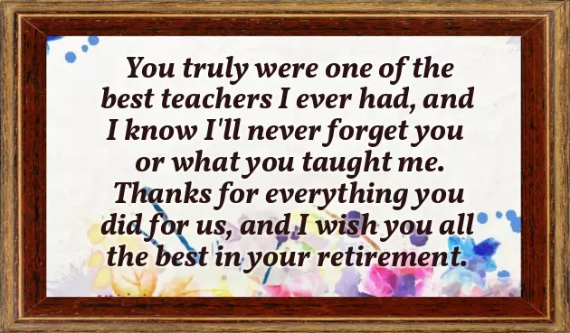 Retirement Wishes To Daddy Retirement Wishes To Daddy