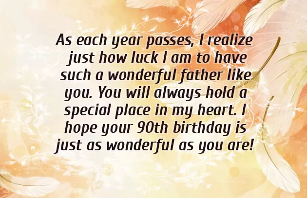 Birthday Note To Grandma Birthday Note To Grandma