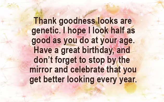 Happy Birthday To Dad Quotes From Daughter Happy Birthday To Dad Quotes From Daughter