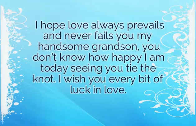 Congratulations To Be A Grandmother Congratulations To Be A Grandmother