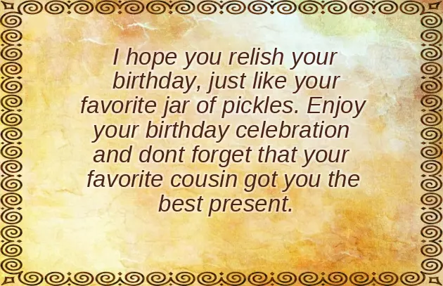 Happy Birthday Thoughts For Boyfriend Happy Birthday Thoughts For Boyfriend